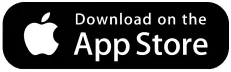 Download on the App Store