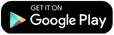 Get it on Google Play